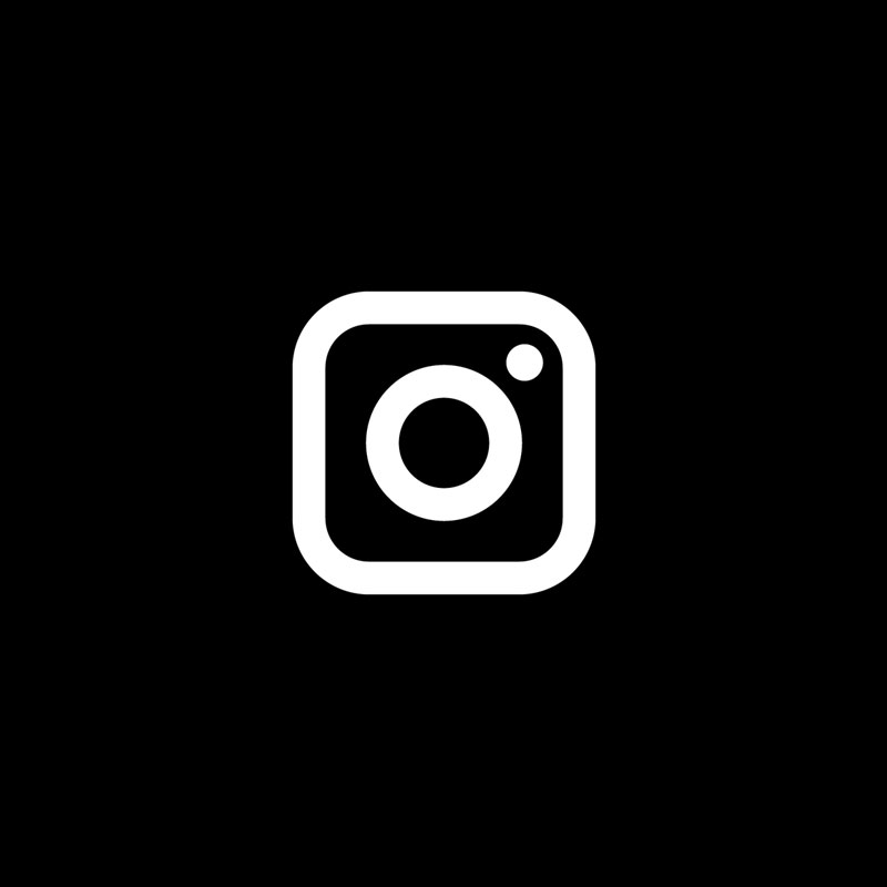INSTAGRAM WEB DESIGN