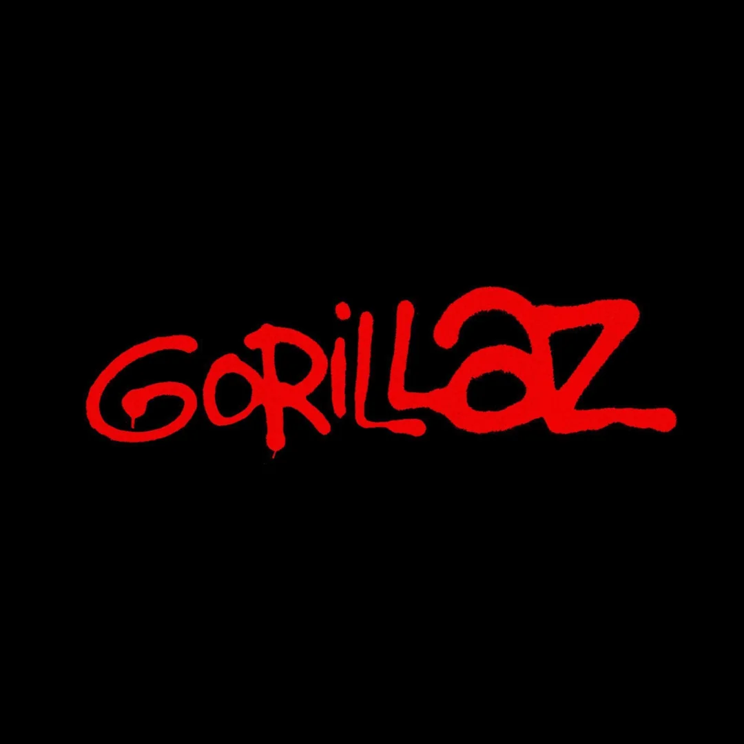 branding GORILLAS